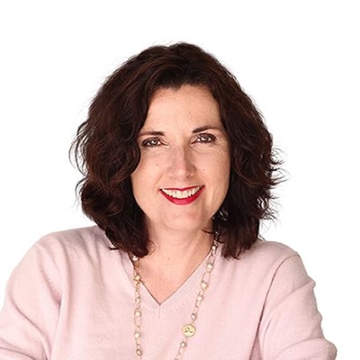 Ingrid Auer -