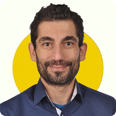 Yasin -