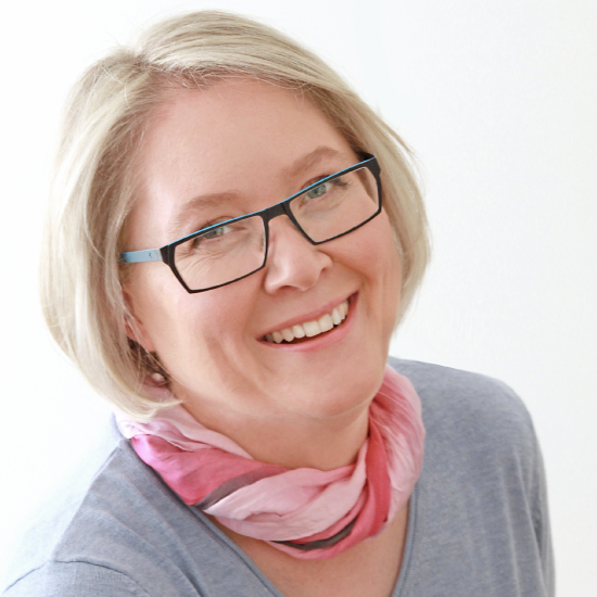 Claudia A. Pfeiffer - Claudia A. Pfeiffer - Die Fünf Drittel der Schwangerschaft mit TFM begleiten
