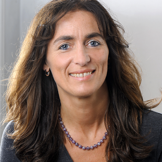 Ilka Jessen-Tietgen - Zusammenhänge von HPU und unerfüllten Kinderwunsch