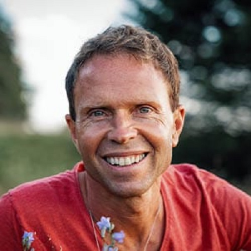 Matthias Langwasser - Können wir andere Menschen in ihrer Bewusstseinsentwicklung unterstützen. Wenn ja, wie?