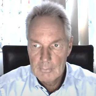 Carsten Pötter - Eigenverantwortung, Wege nach innen