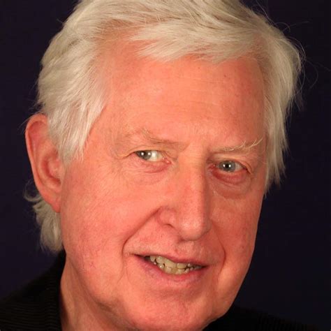 Johannes Heinrichs - Die Wertstufendemokratie