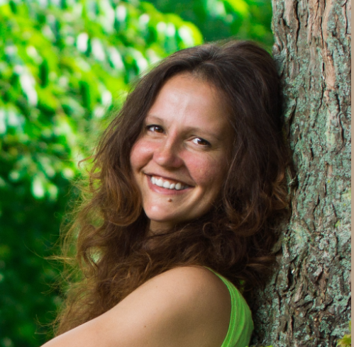 Jule Martens - Seelenbilder