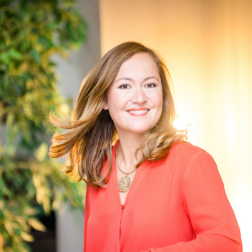 Anna Nguyen - Onlinekurs dein Gamechanger