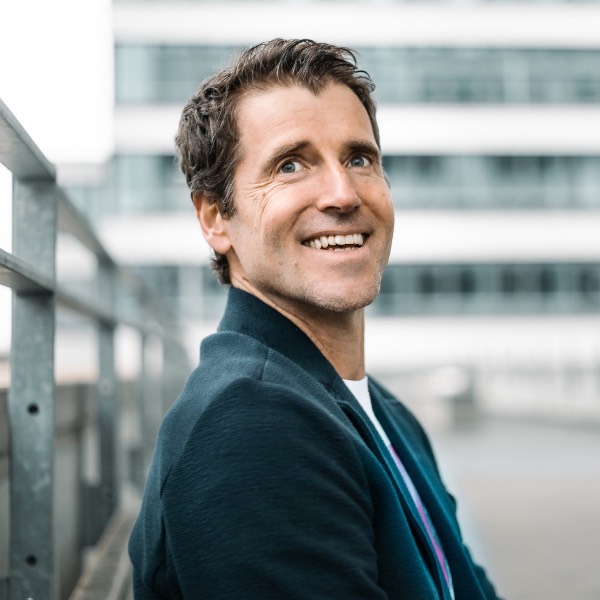 Claus-Stefan Duffner - Automatisiere Dein Onlinebusiness