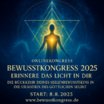 F059A771-37D8-4C76-8F8A-FFB39252C28C