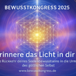 59F36487-9446-4F00-B112-E794C9848E1D