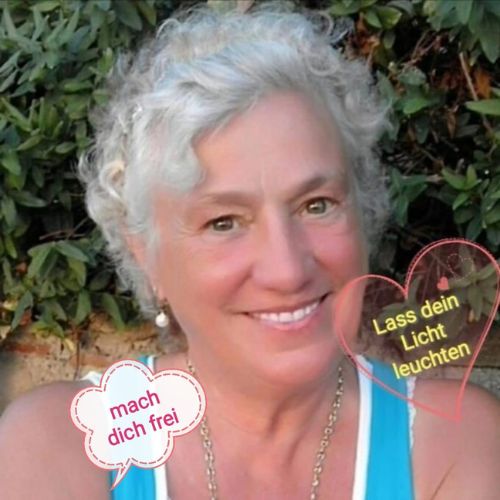 Ananda ´Maji -