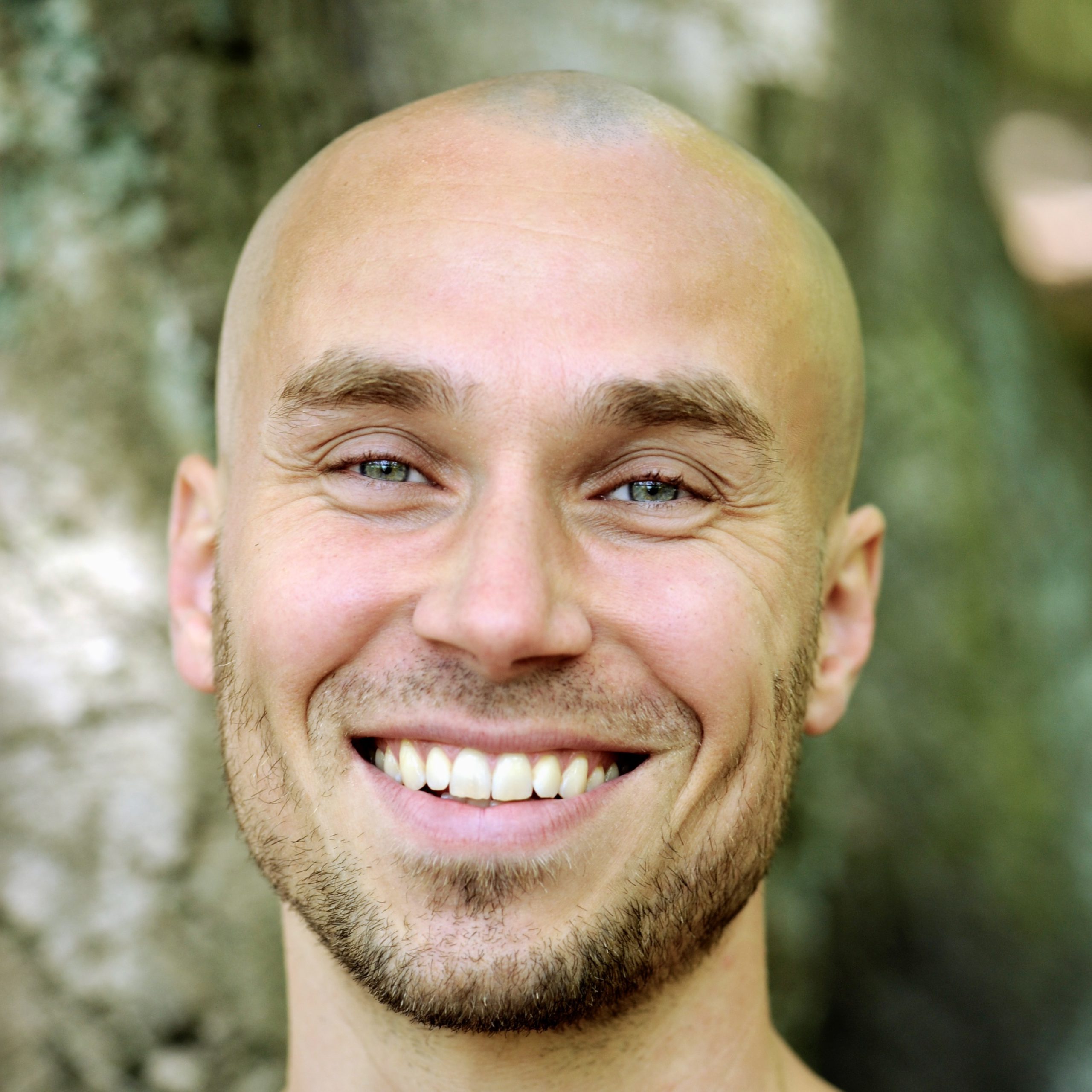 Stephan Meier -