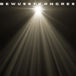 Kopie von www.bewusstkongress.de (1080 x 720 px) - 3