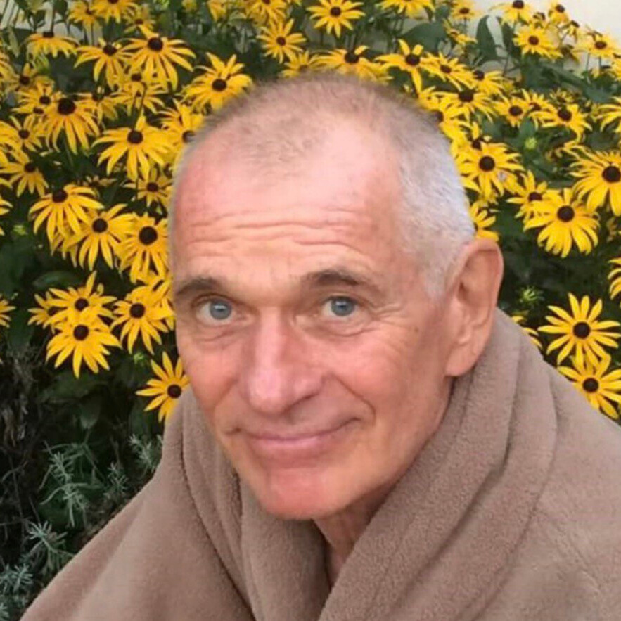 helmut knuechel helmut knuechel