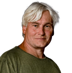 Uwe Albrecht - Von schräg zu wohlklingend - Wie kommst du zu deinem Seelenklang
