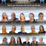 TAG 13 am 11.09.bis 12.09.25 ab 17 Uhr sind diese Sprecher online (Instagram-Post (45))