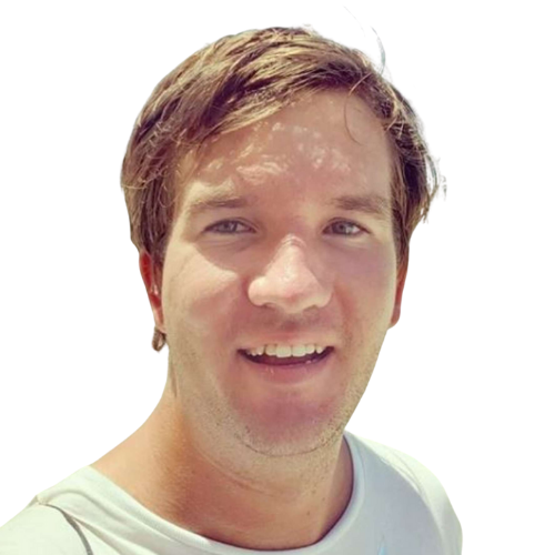 Christoph Heuermann -