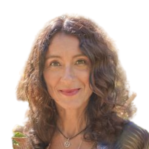 Britta C. Lambert -