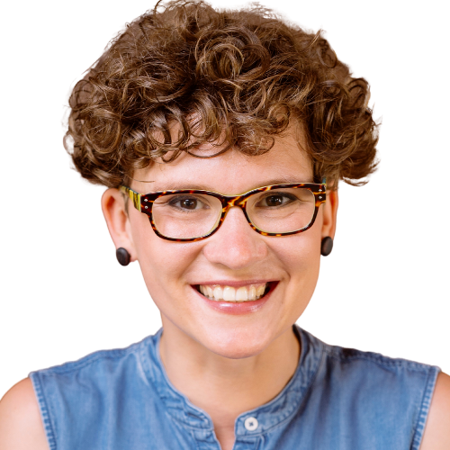 Petra Hömens -