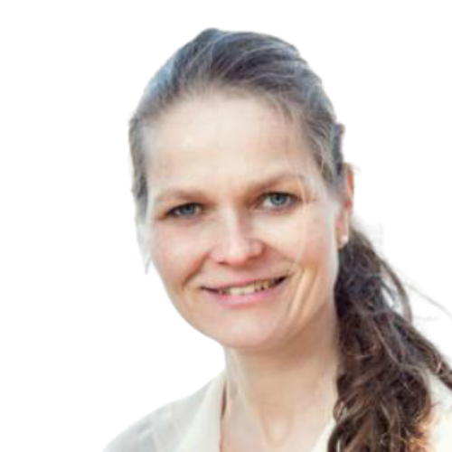Salomea Klaus -