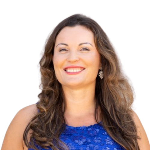 Jana Misar -