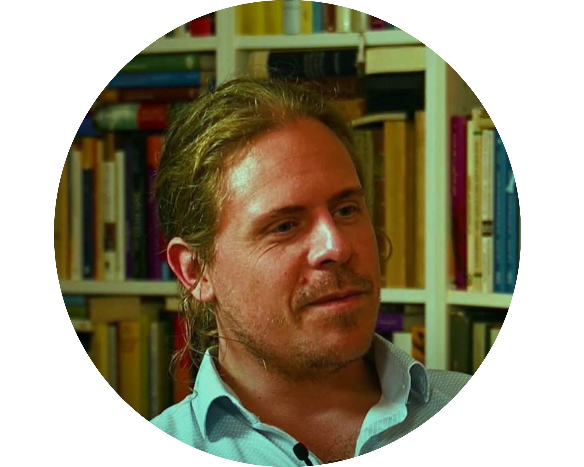 Charles Maurice Fleischhauer - Lebenshilfe durch Hypnose in schwieriger Zeit