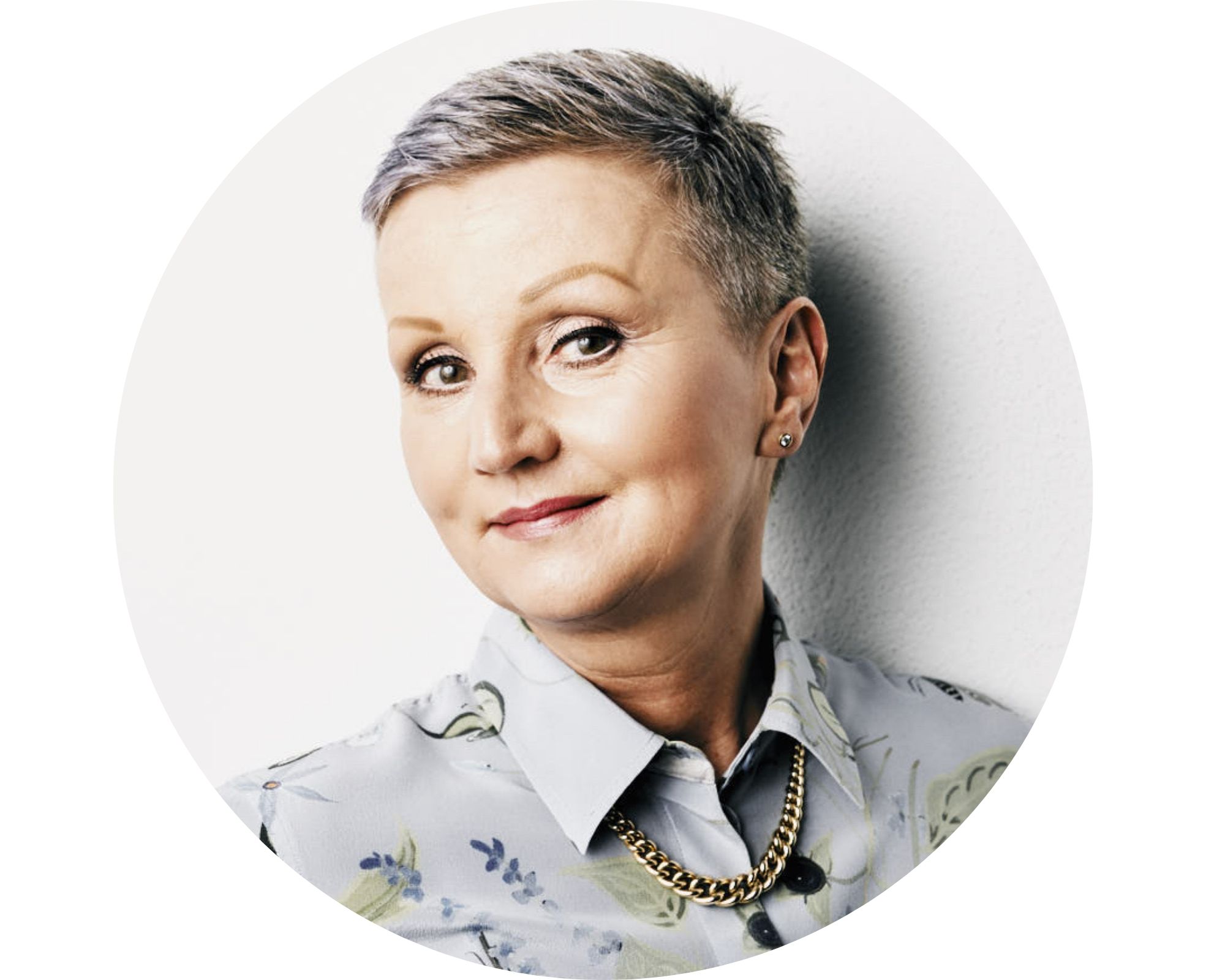 Lissy Götz - Verändere die Programmierungen deines Gehirns und mach es zum Werkzeug deiner Einzigartigkeit