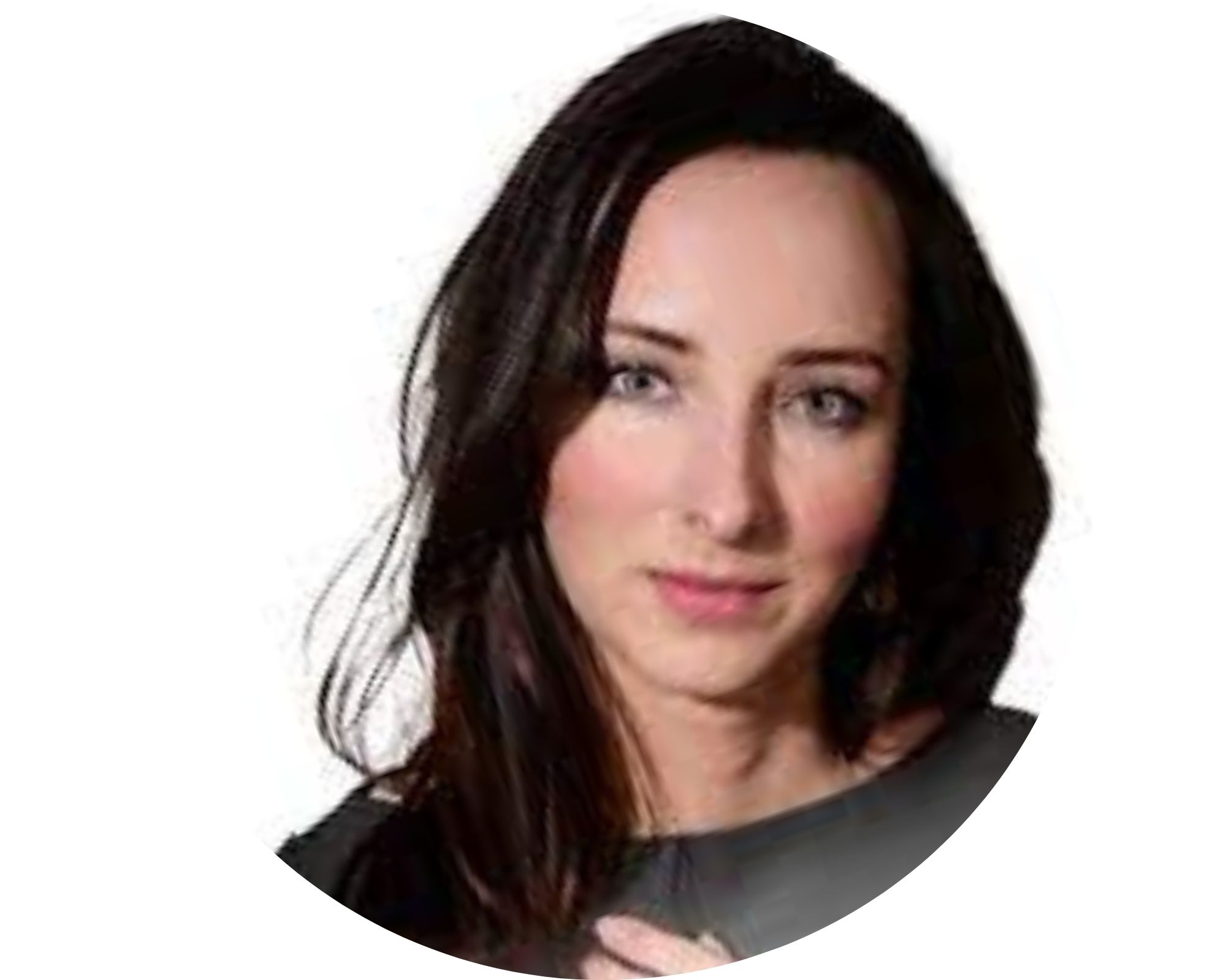 Olga Bajrami - Werde eine beflügelte Frau - erwecke und lebe deine Einzigartigkeit durch die Unterstützung ursprünglich weiblichen Wissens