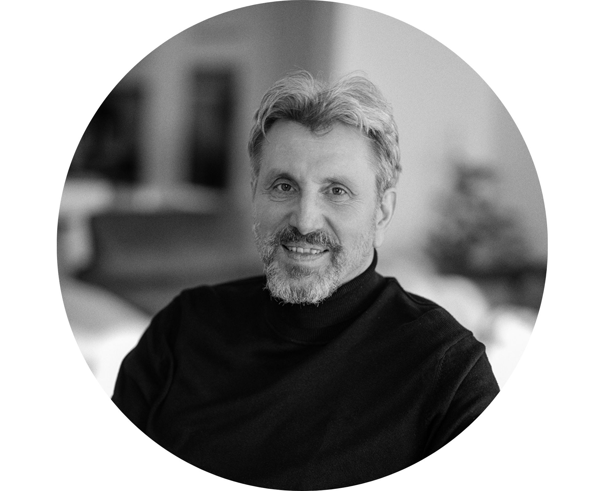 Ulrich Bohnefeld - Einzigartigkeit – das Geheimnis des inneren Lichts "