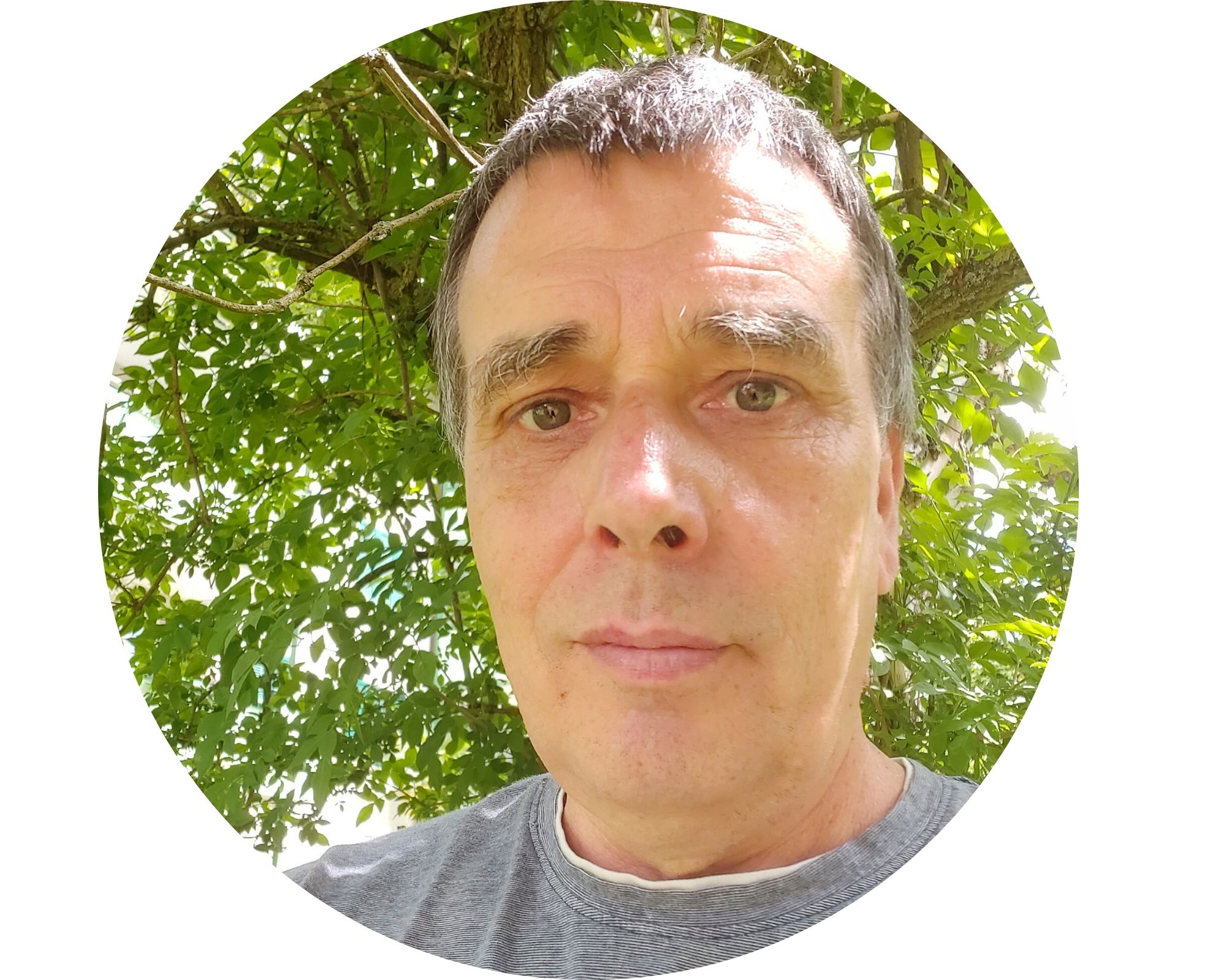 Daniel Hirt - Wie bringt eine Familienaufstellung meine Einzigartigkeit zum Blühen