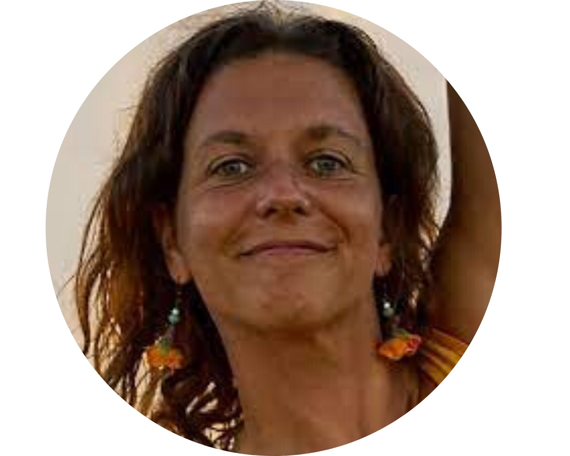 Angelika Selina Braun - Taguari – finde den Weg in deine Einzigartigkeit