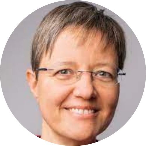 Susanne Weidenkaff - Wie du mit dem alten Wissen des Jahreskreis Klarheit zu deiner Bestimmung finden kannst
