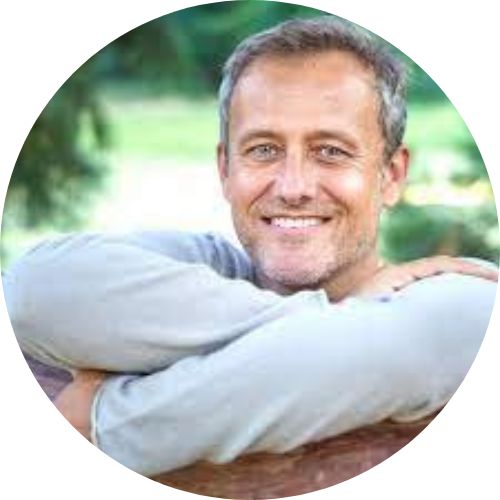 Mag. Günter Kerschbaummayr - Wie du aus deinem Geburtshoroskop deine Potenziale und Talente erfährst und deinen Weg in dieser extremen Zeit findest