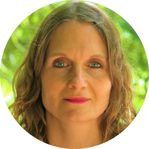 Alicia Kusumitra - Wie du mit deiner weiblichen Urkraft deine Bestimmung lebst