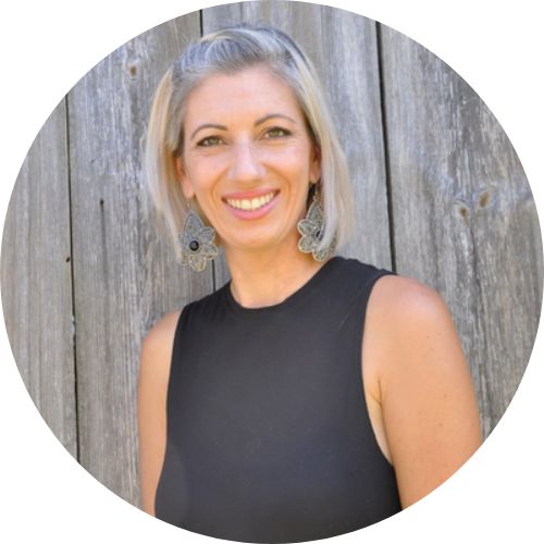 Anneli Eick - Wie du dich mit der EVOtypen-Methode selbst erkennst und deinen eigenen Weg findest