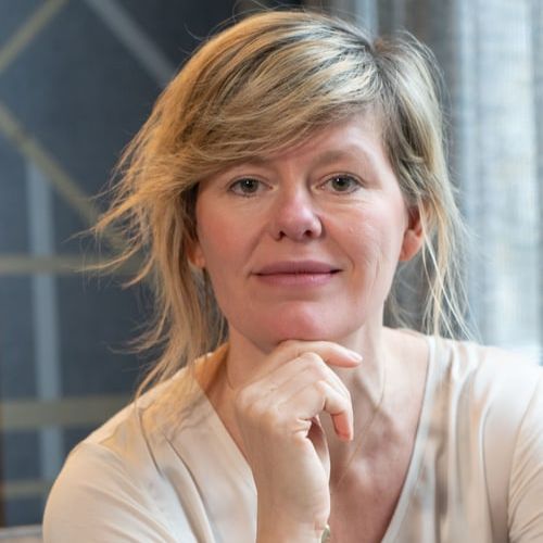 Jenny Kühne - Wie Männer körperliche Liebe erleben, was sie brauchen und sich wünschen – und wie ihre Partnerin sie dabei unterstützen kann.
