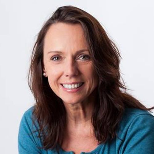 Anja M. Stieber - Die Rückkehr des innerlich geführten Mannes. Wenn Stärke sich wieder mit Gefühl verbindet