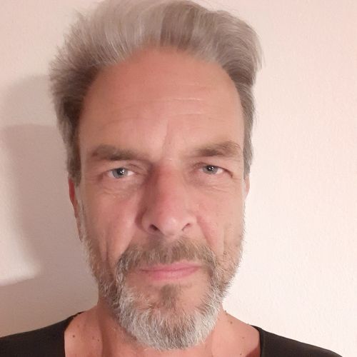 Martin Braun - Vom Jungen zum Mann – Die vergessene Initiation ins MannSein