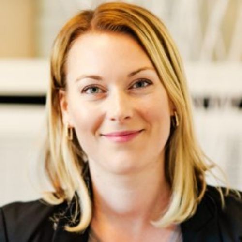 Amelie Dyzmann - Männer zwischen Leistung und Loslassen – wie emotionale Reife und Hingabe Beziehungen und Sexualität verwandeln