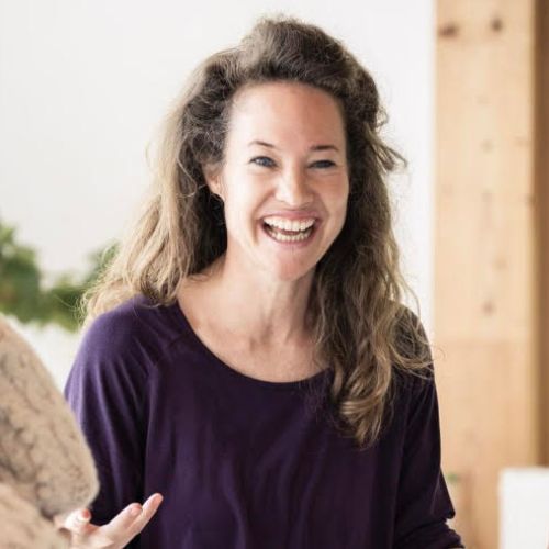 Elisa Allgaier -