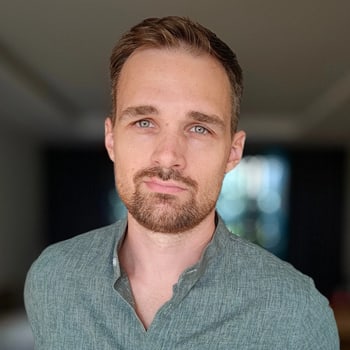 Johannes link -