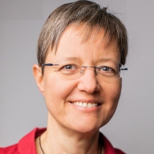 Susanne Weidenkaff - Auswandern - Wie gehe ich und wie weit?