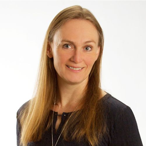 Ingrid Myriel Golser-Wirtenberger -