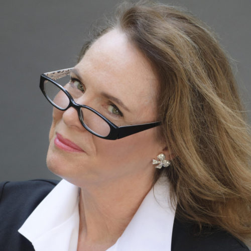 Linda Roggli - "(M)ein Leben mit ADHS"