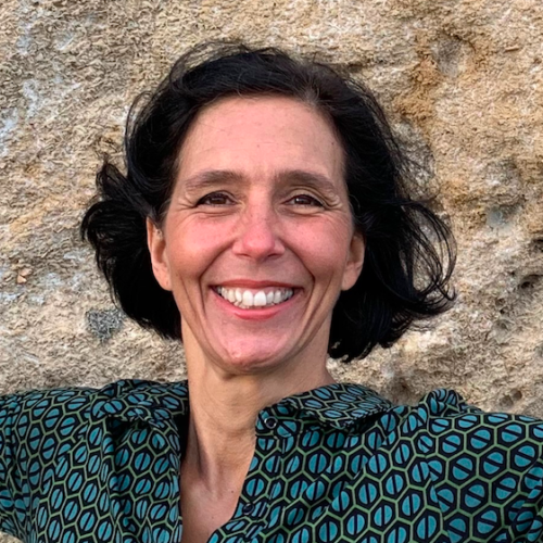 Angela Tischbein-Madsen - „Wie über Detox und Bewegungstherapie das Gehirn und Nervensystem gestärkt werden (Besserung bei ADHS, Autismus,...)“