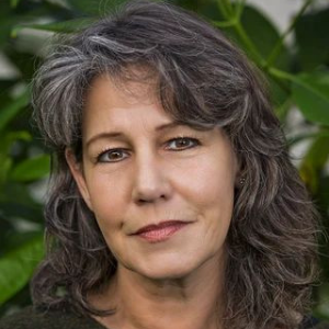 Christel Ströbel