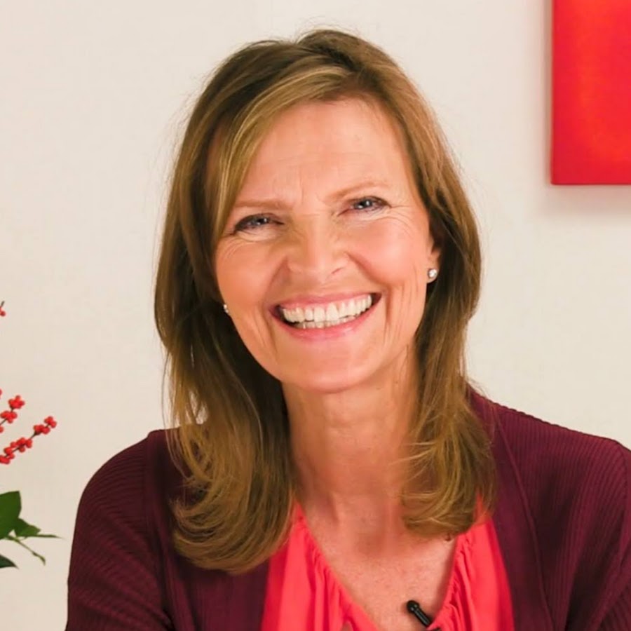 Sabrina Fox
