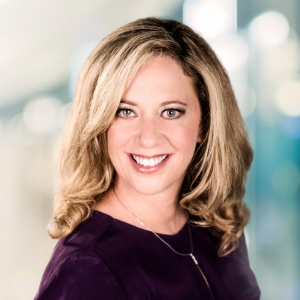 Dr. Renée Moore