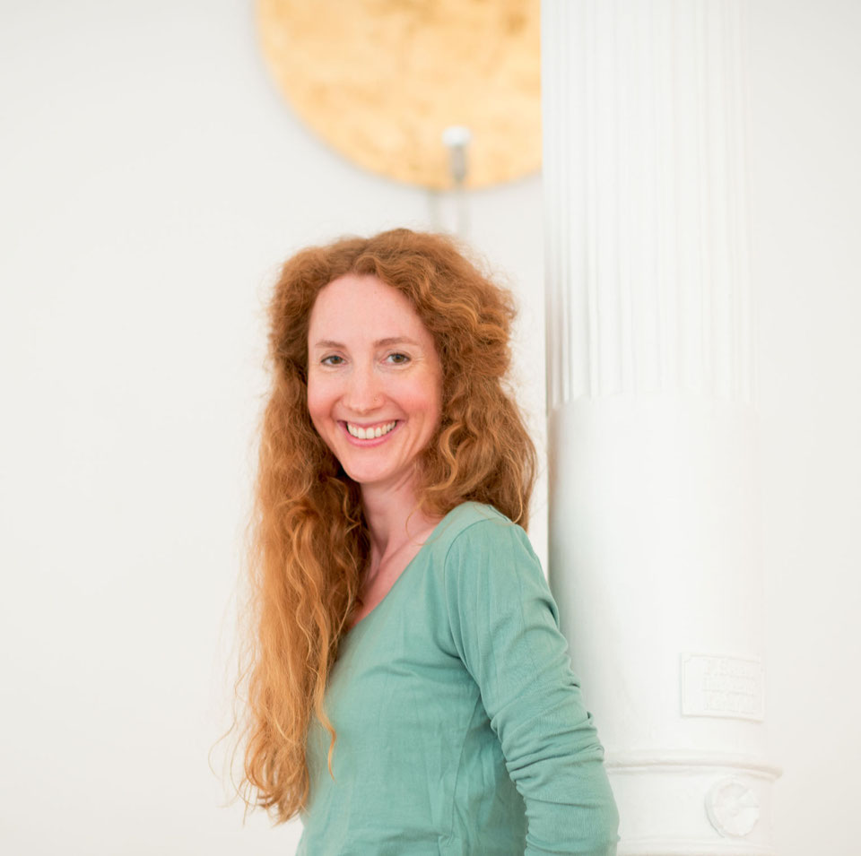Mirjam-Lutz