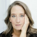 Andrea Hiltbrunner