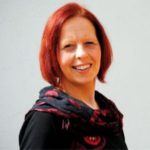 Angelika Rodler