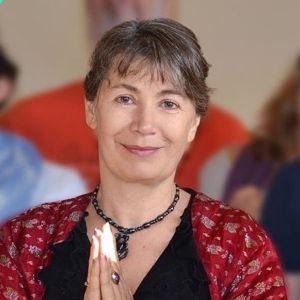 Elena Tonetti